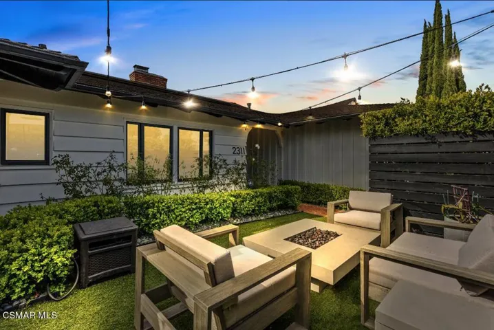 Screen Shot 2023-04-24 at 2.13.06 PM