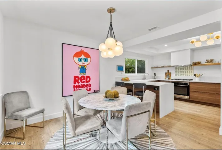 Screen Shot 2023-04-24 at 2.12.11 PM