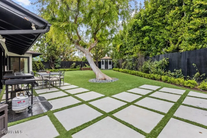 Screen Shot 2023-04-24 at 1.30.52 PM