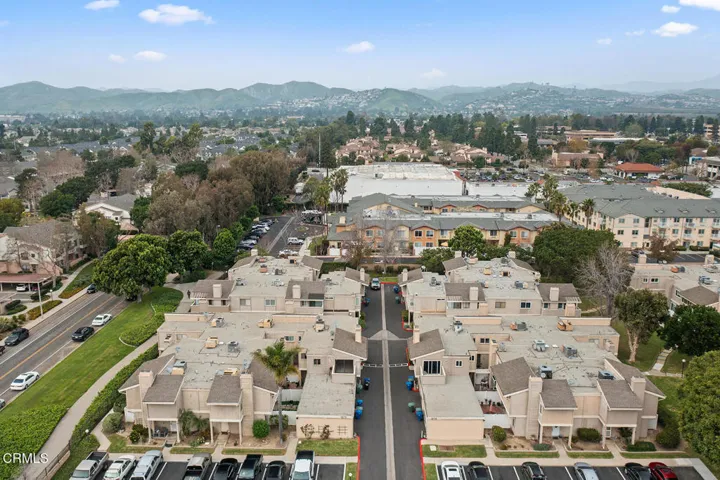 1251 San Simeon Court_4_40