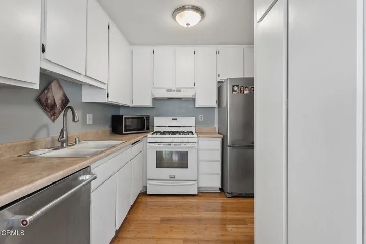 1251 San Simeon Court_4_12