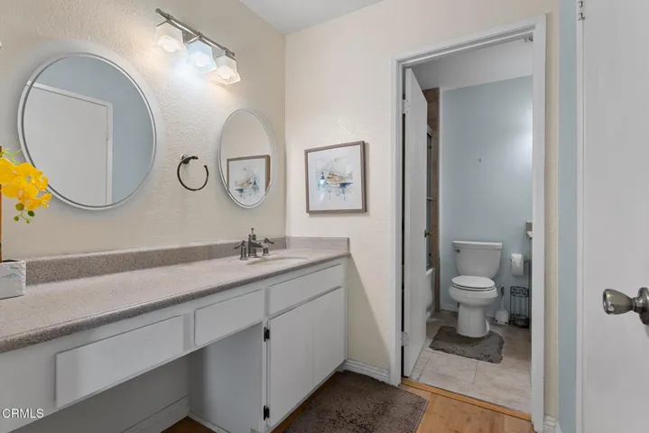 1251 San Simeon Court_4_30