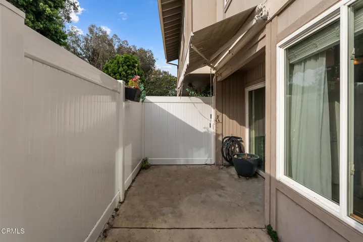 1251 San Simeon Court_4_22