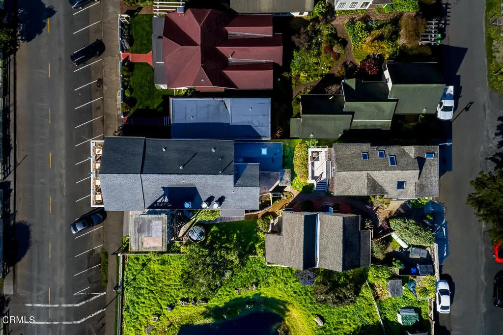 Overhead Of Building Configuration