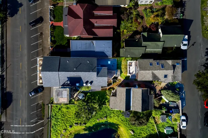 Overhead Of Building Configuration