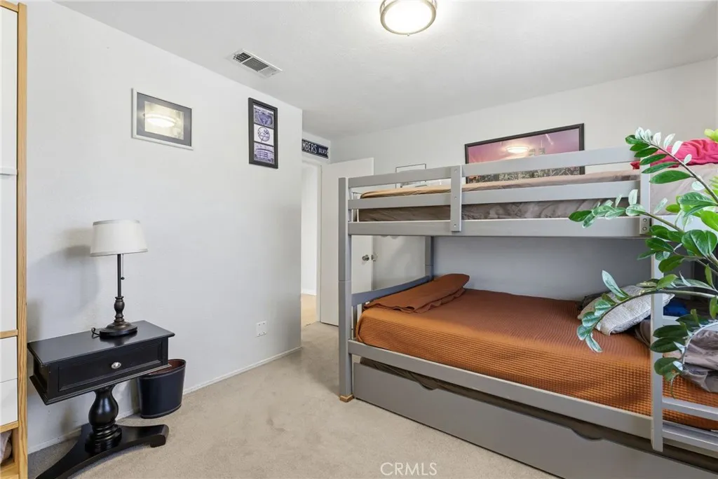 7868 Arrowhead Lake Road, Hesperia, California 92345 home-pic-25