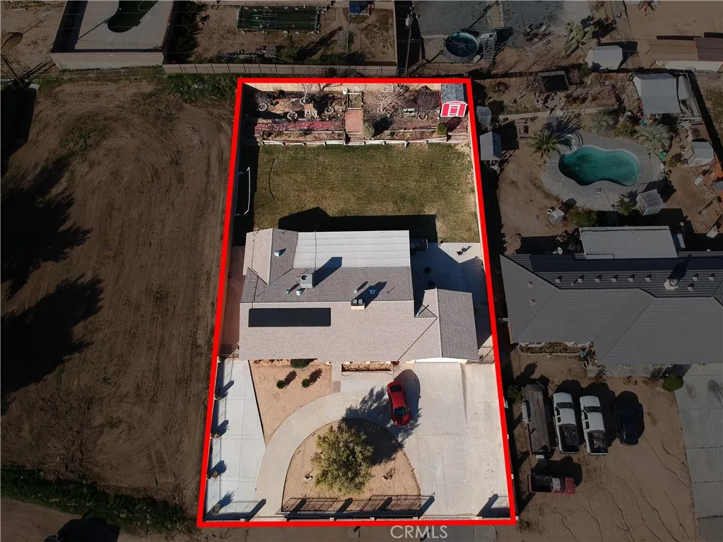 7868 Arrowhead Lake Road, Hesperia, California 92345 home-pic-46