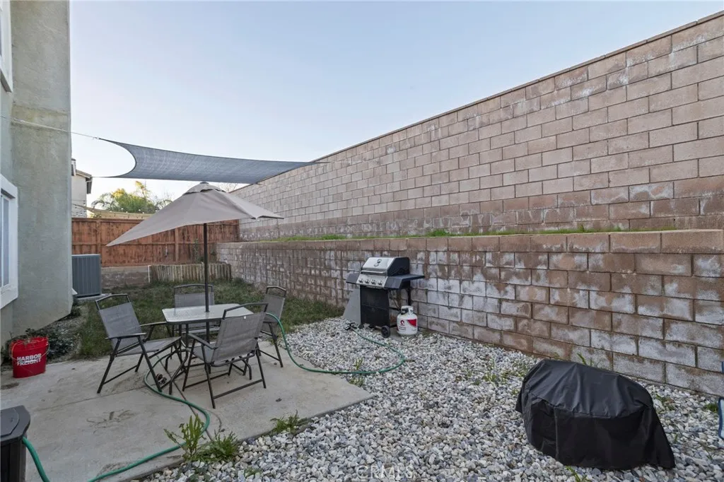 28388 Kara Street, Murrieta, California 92563 home-pic-26