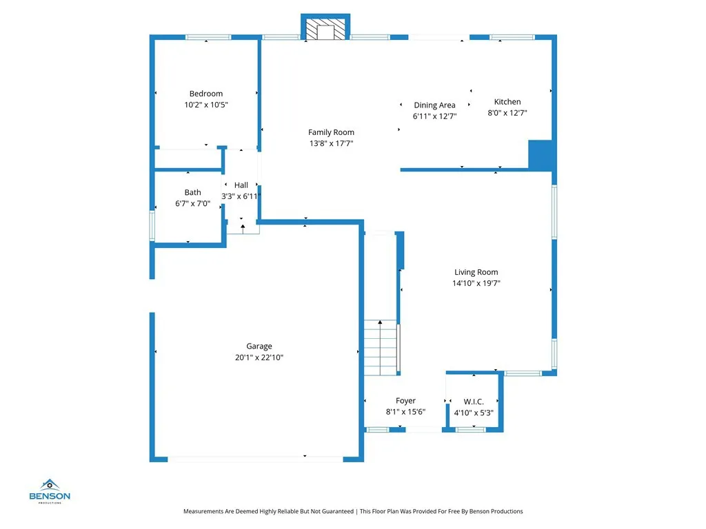 28388 Kara Street, Murrieta, California 92563 home-pic-29