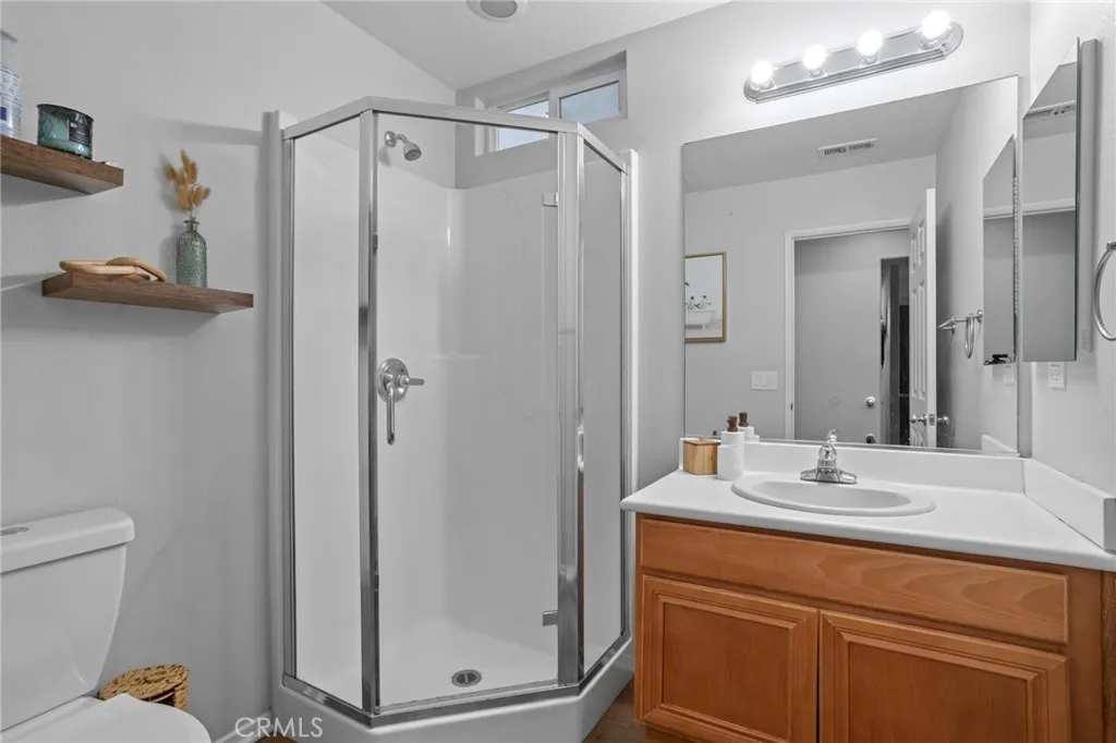 28388 Kara Street, Murrieta, California 92563 home-pic-20
