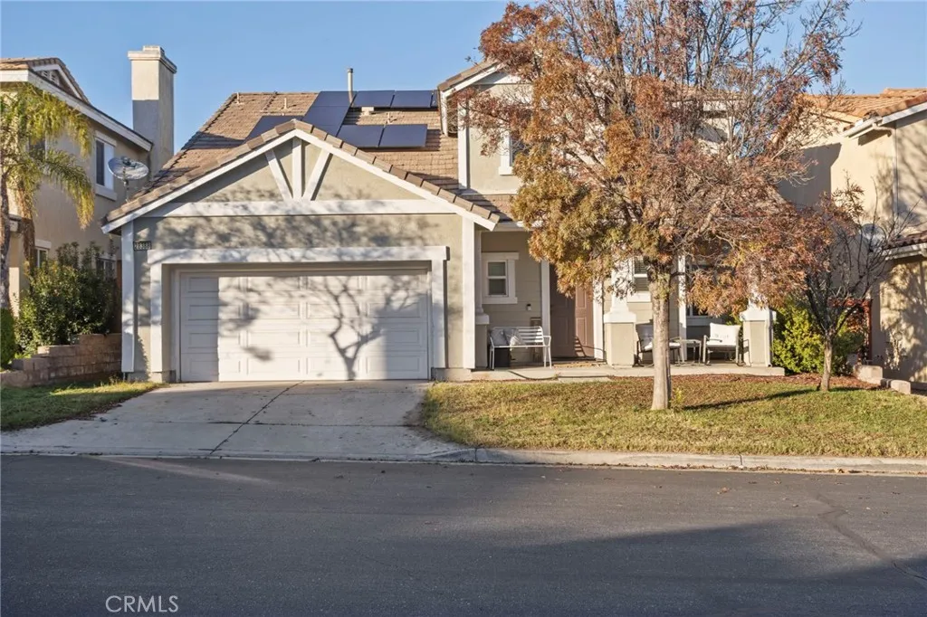 28388 Kara Street, Murrieta, California 92563 home-pic-1