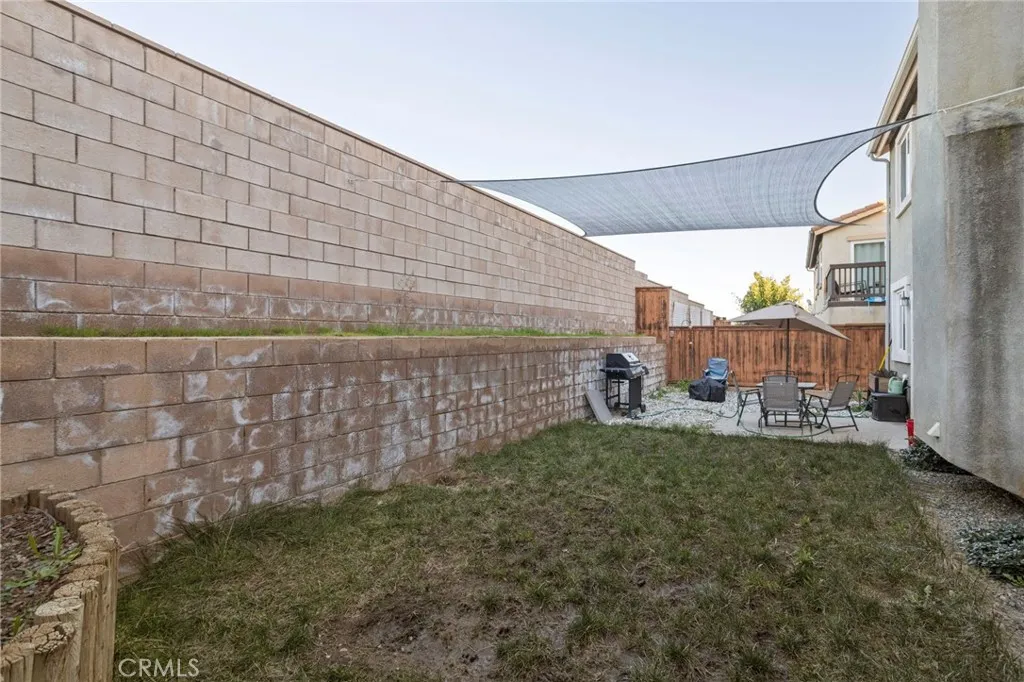 28388 Kara Street, Murrieta, California 92563 home-pic-28