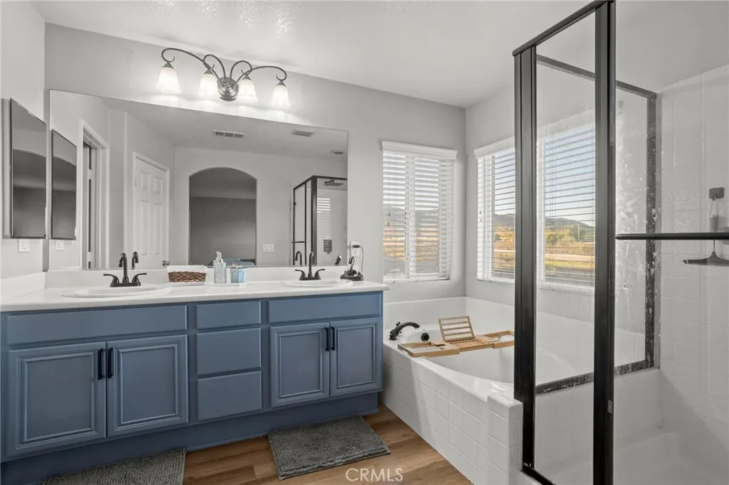 28388 Kara Street, Murrieta, California 92563 home-pic-21