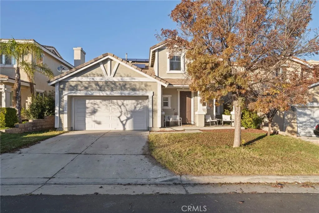 28388 Kara Street, Murrieta, California 92563 home-pic-3