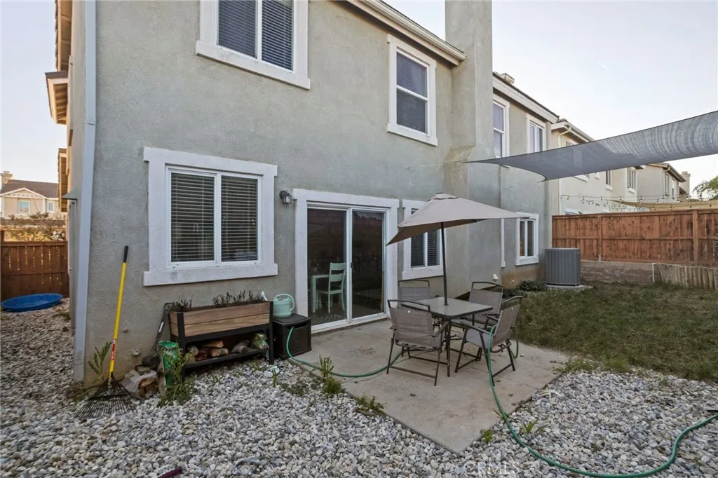 28388 Kara Street, Murrieta, California 92563 home-pic-25