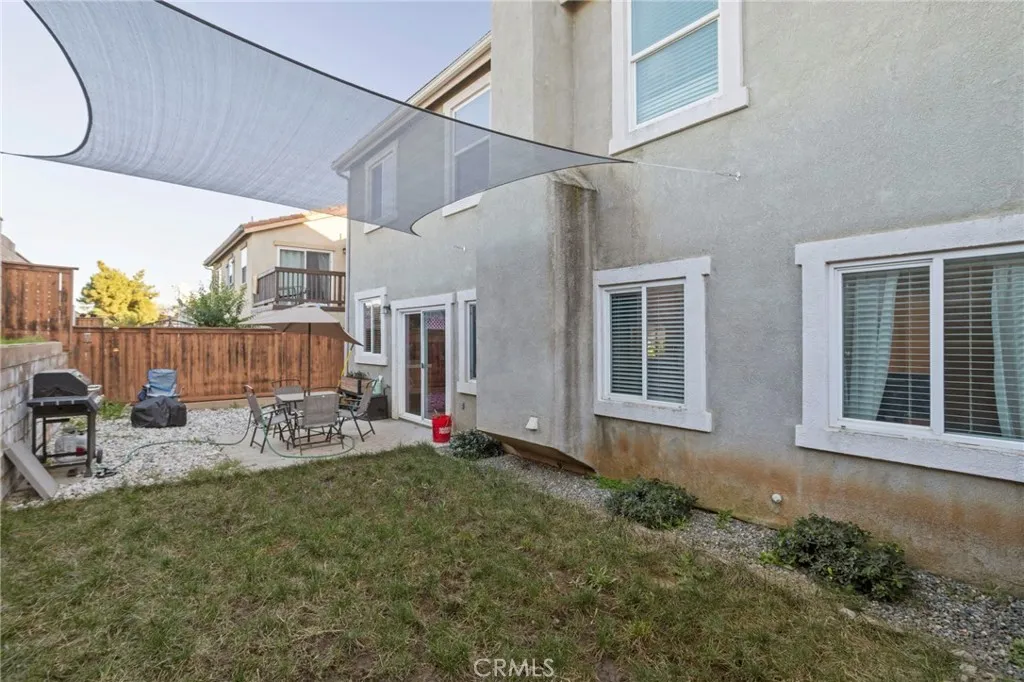 28388 Kara Street, Murrieta, California 92563 home-pic-27