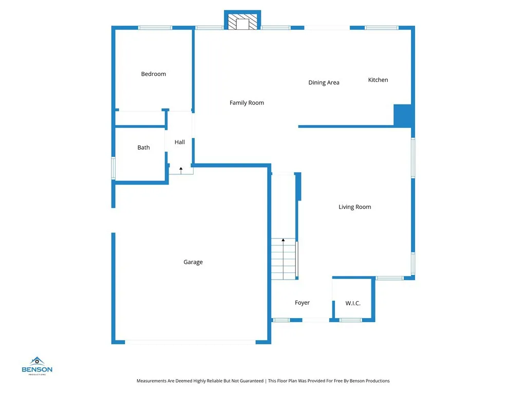 28388 Kara Street, Murrieta, California 92563 home-pic-32