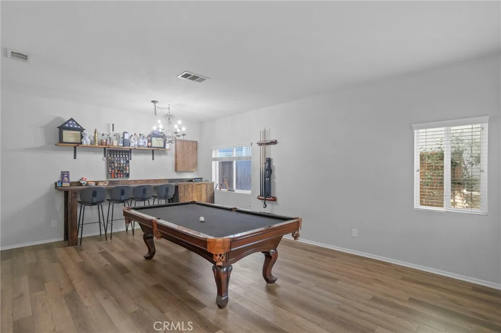 28388 Kara Street, Murrieta, California 92563 home-pic-5