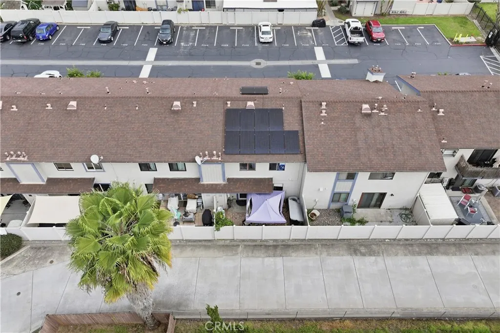 12650 Lakeshore, Lakeside, California 92040 home-pic-29