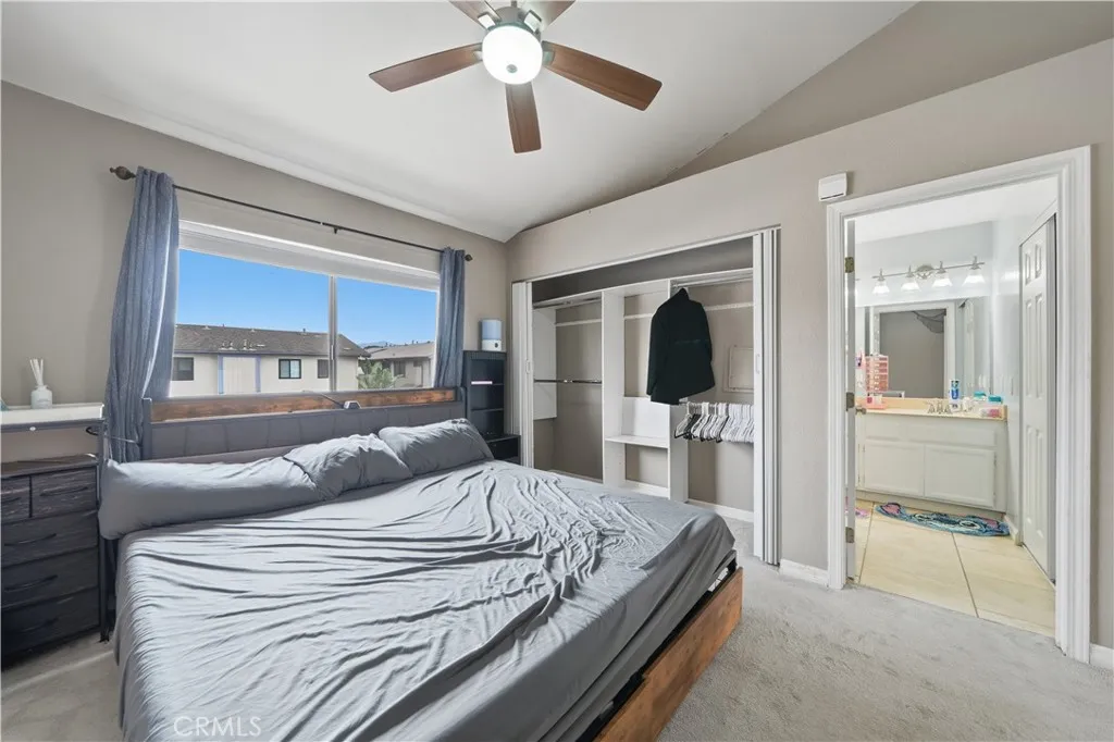 12650 Lakeshore, Lakeside, California 92040 home-pic-23