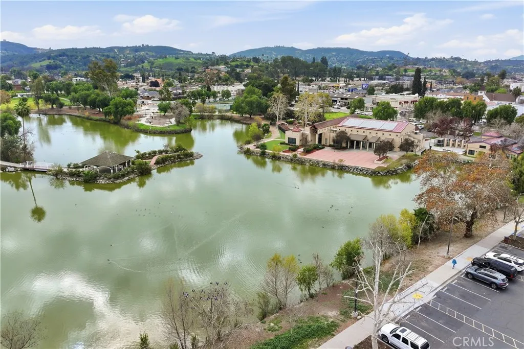 12650 Lakeshore, Lakeside, California 92040 home-pic-34