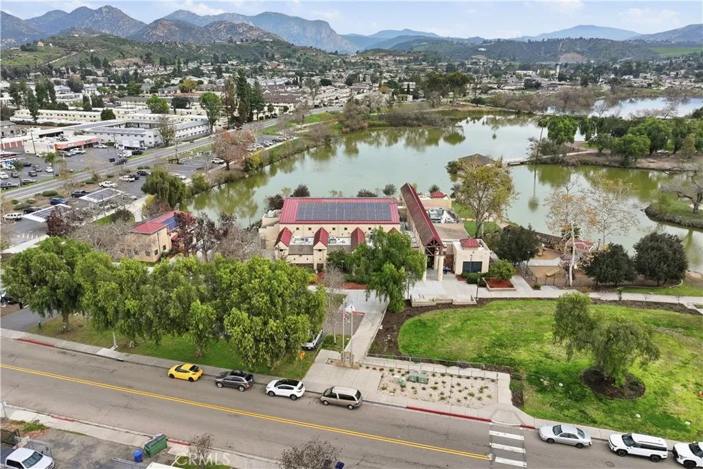 12650 Lakeshore, Lakeside, California 92040 home-pic-36