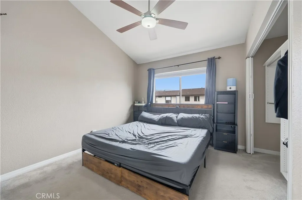 12650 Lakeshore, Lakeside, California 92040 home-pic-21