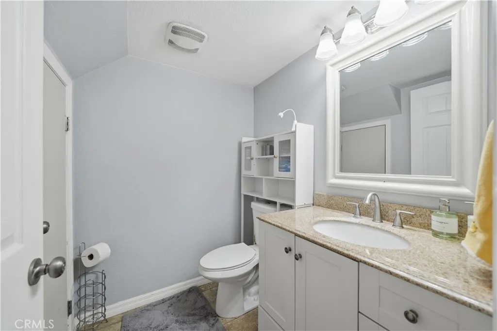 12650 Lakeshore, Lakeside, California 92040 home-pic-16