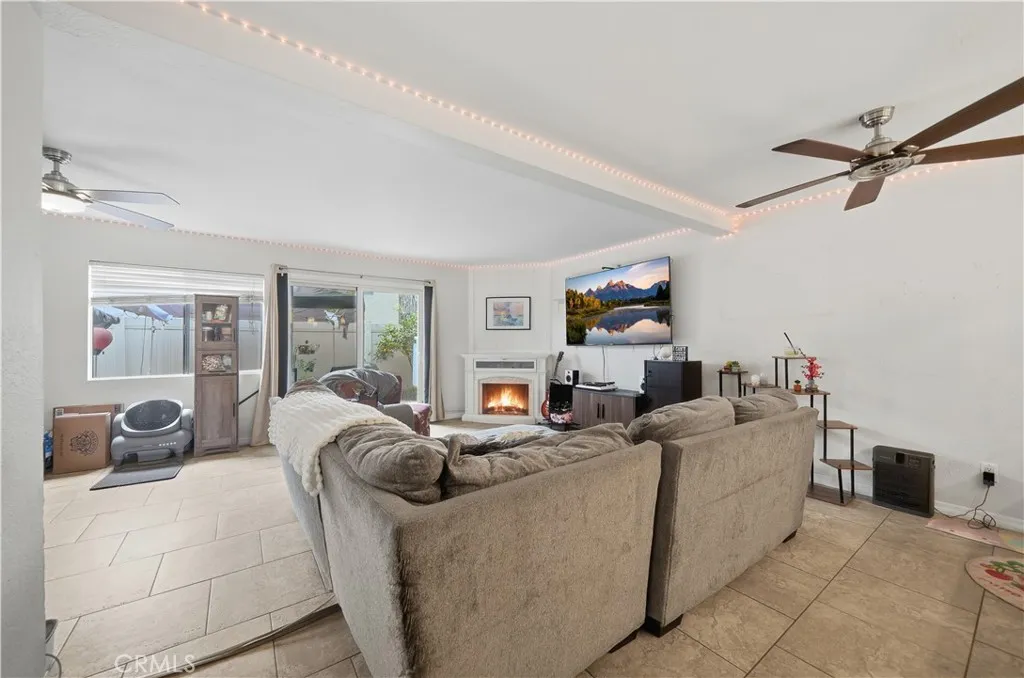 12650 Lakeshore, Lakeside, California 92040 home-pic-10