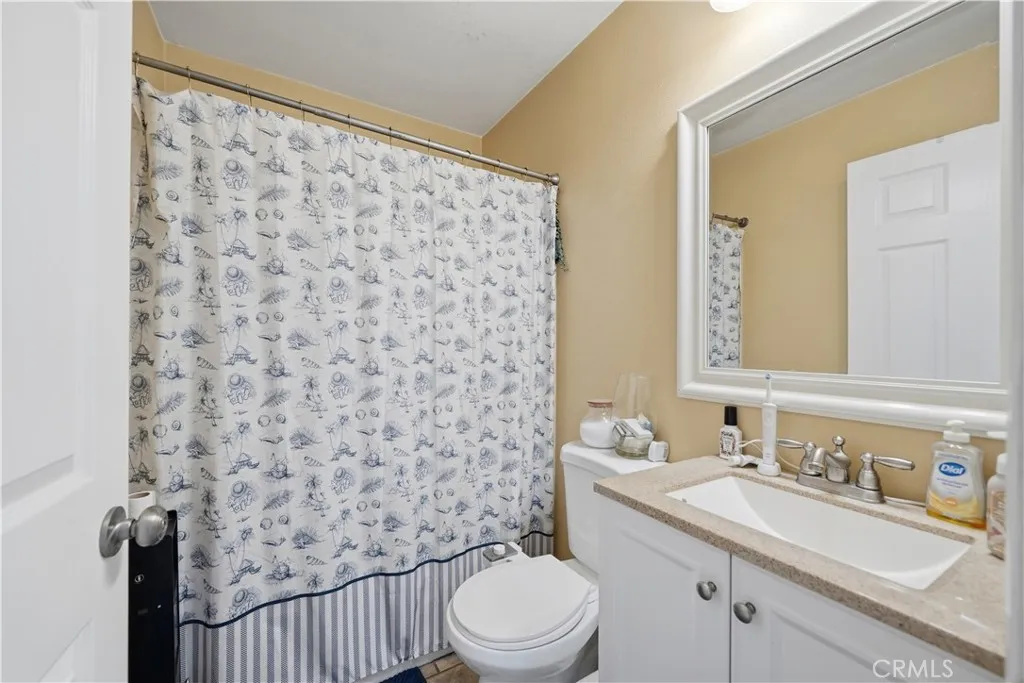 12650 Lakeshore, Lakeside, California 92040 home-pic-20