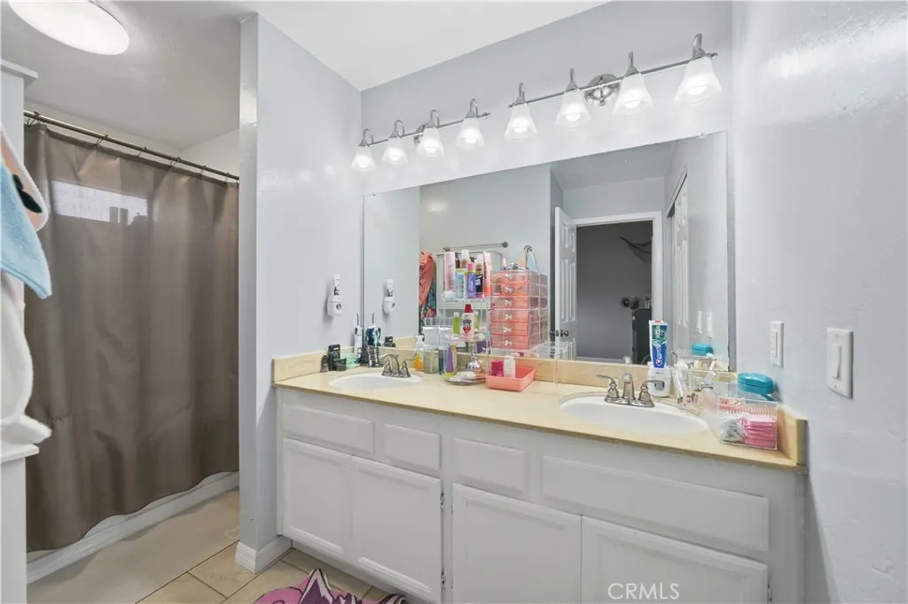 12650 Lakeshore, Lakeside, California 92040 home-pic-24