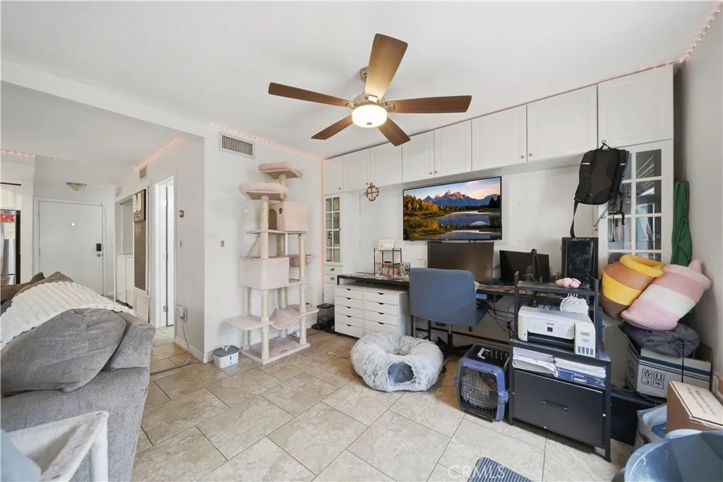 12650 Lakeshore, Lakeside, California 92040 home-pic-15