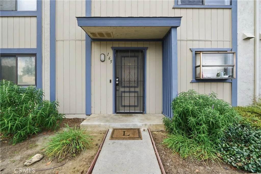 12650 Lakeshore, Lakeside, California 92040 home-pic-1