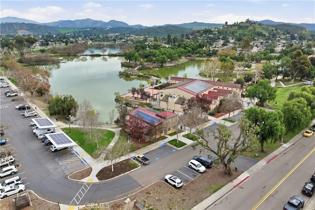 12650 Lakeshore, Lakeside, California 92040 home-pic-35