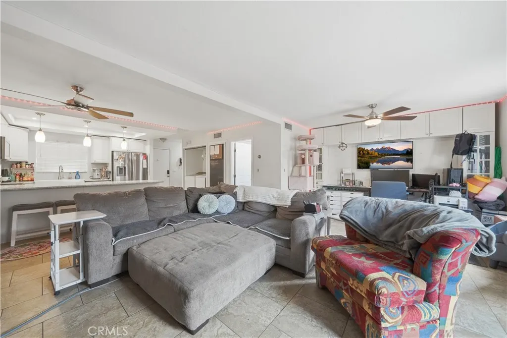 12650 Lakeshore, Lakeside, California 92040 home-pic-13