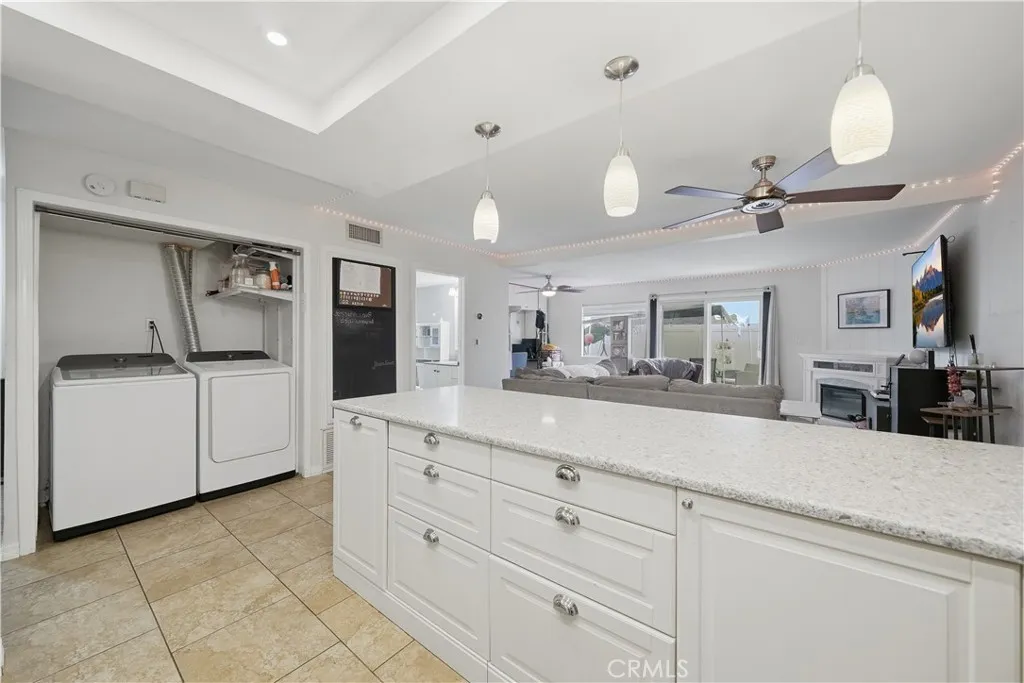 12650 Lakeshore, Lakeside, California 92040 home-pic-7