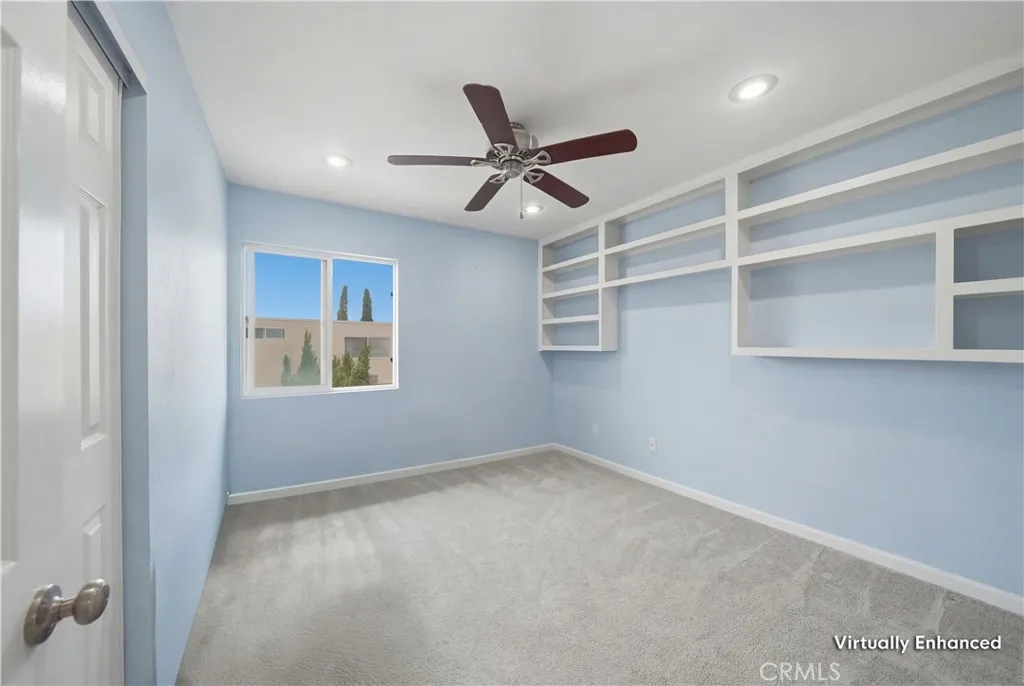 12650 Lakeshore, Lakeside, California 92040 home-pic-18