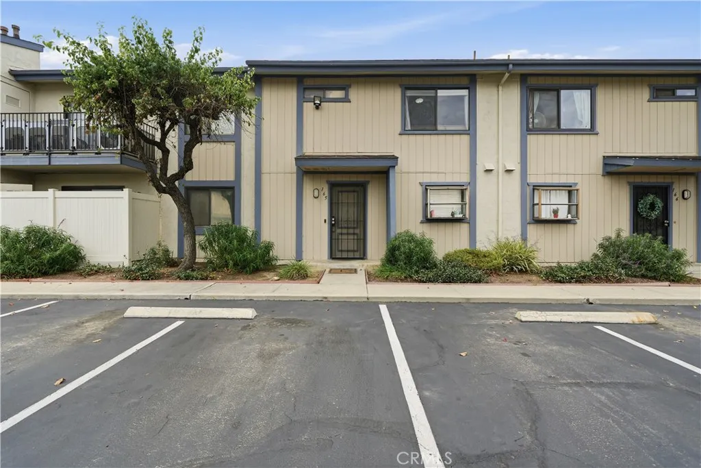 12650 Lakeshore, Lakeside, California 92040 home-pic-2