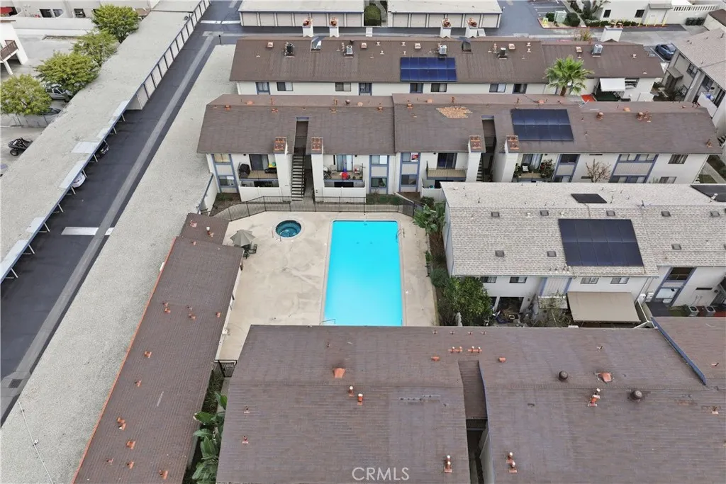 12650 Lakeshore, Lakeside, California 92040 home-pic-31