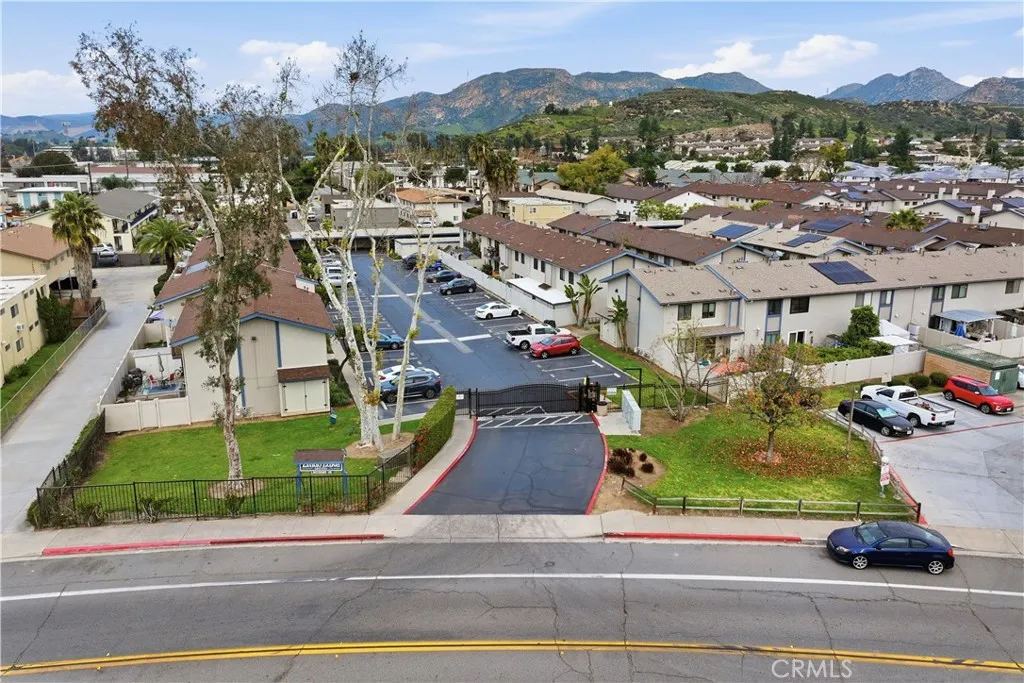 12650 Lakeshore, Lakeside, California 92040 home-pic-25