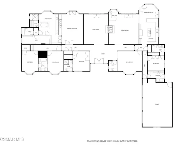 29338_wagon_road_agoura_hills_