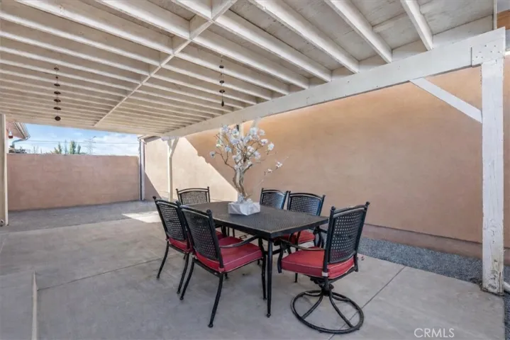 AI edited to delclutter