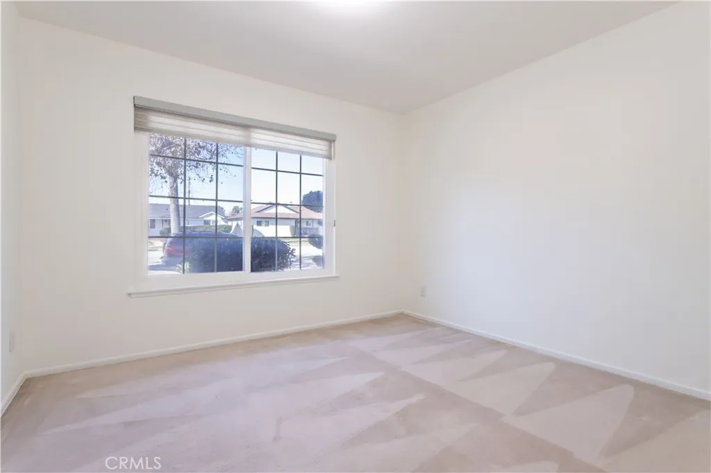 11144 Haskell, Granada Hills, California 91344 home-pic-19