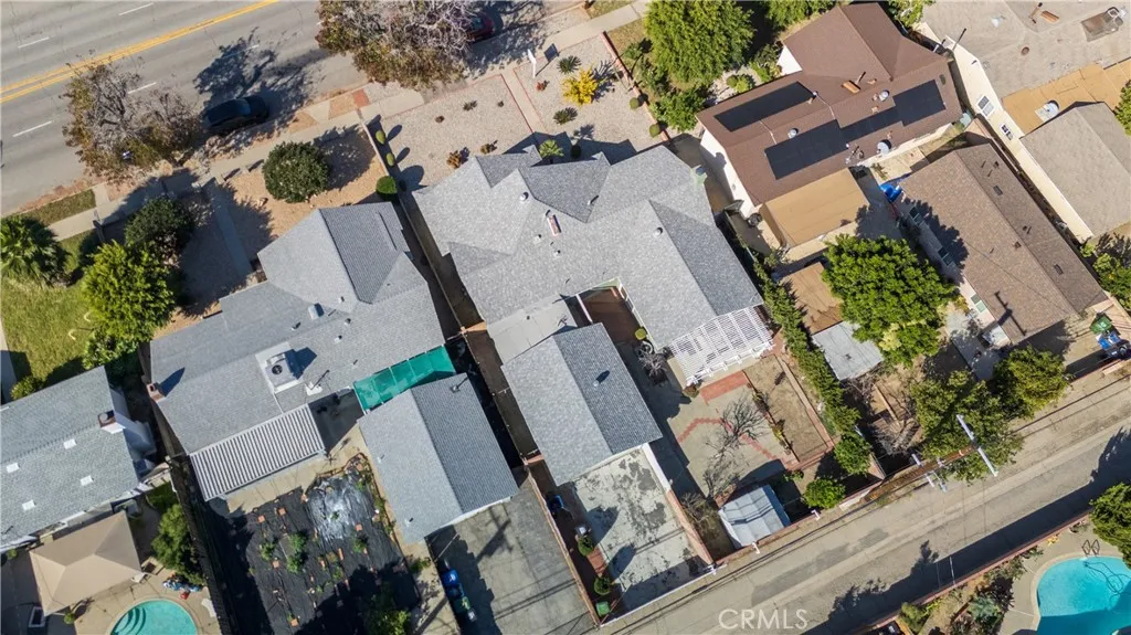 11144 Haskell, Granada Hills, California 91344 home-pic-42