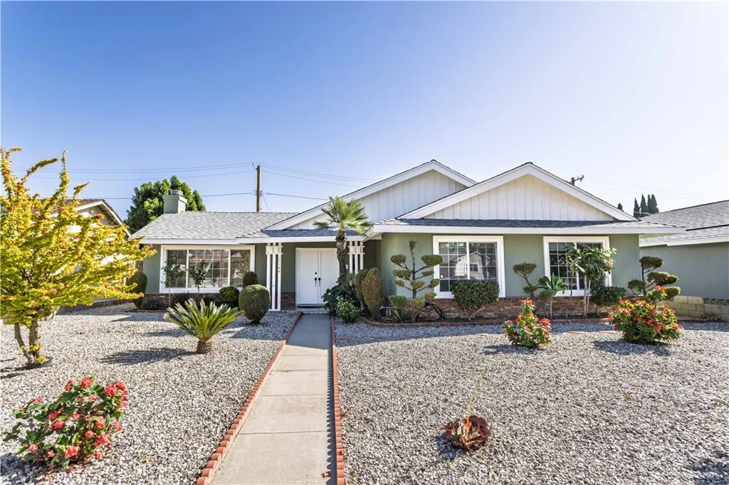 11144 Haskell, Granada Hills, California 91344 home-pic-1