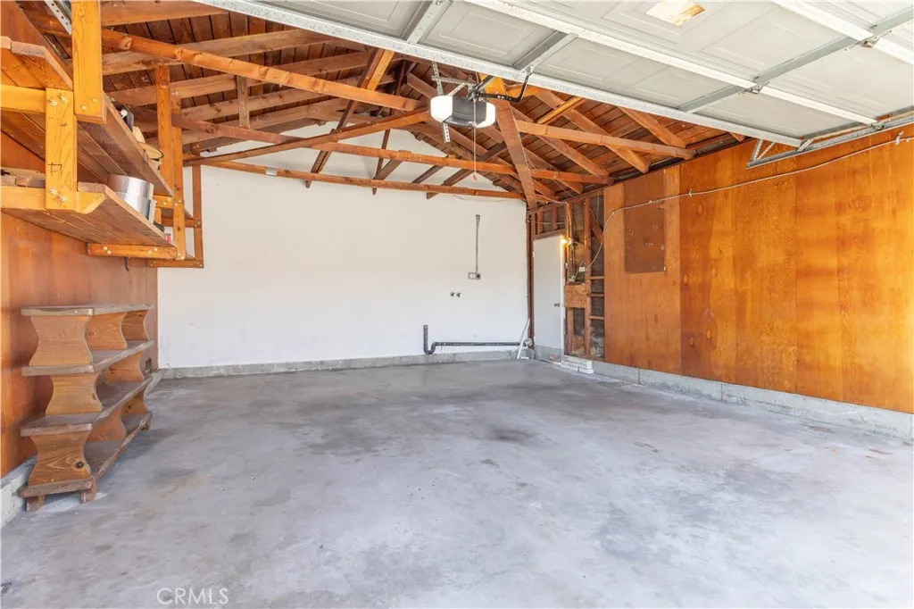 11144 Haskell, Granada Hills, California 91344 home-pic-34
