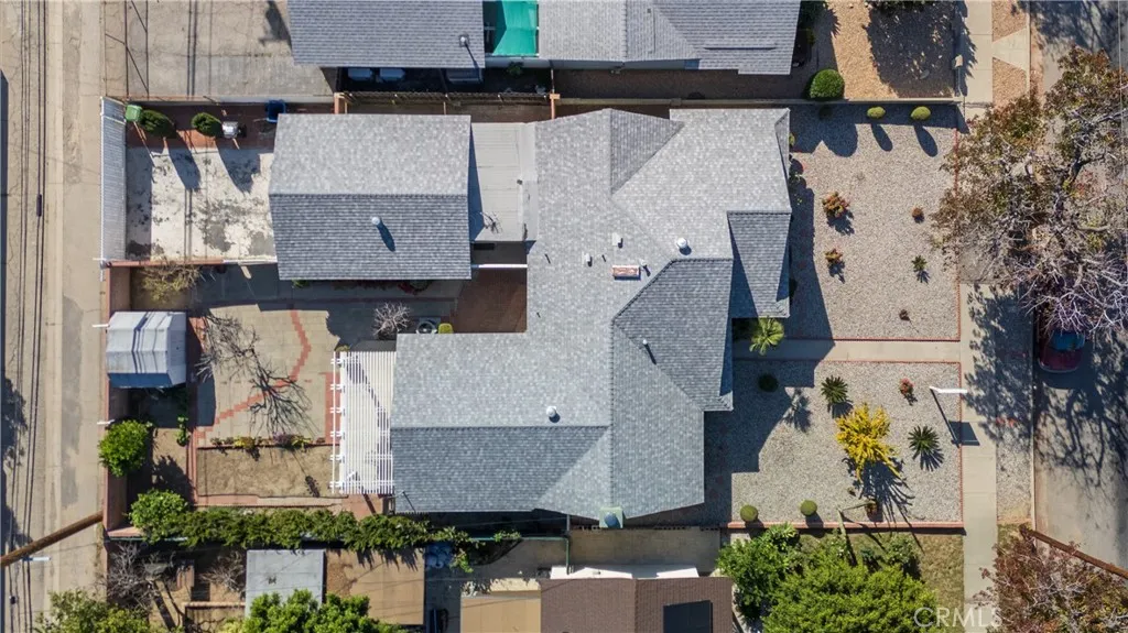 11144 Haskell, Granada Hills, California 91344 home-pic-37