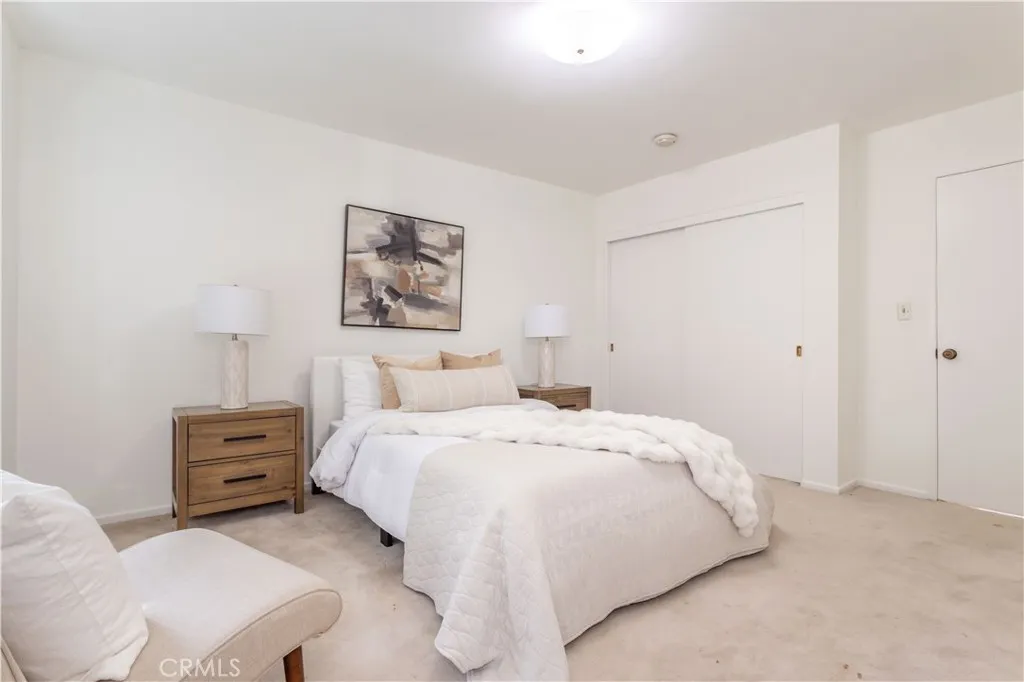 11144 Haskell, Granada Hills, California 91344 home-pic-22