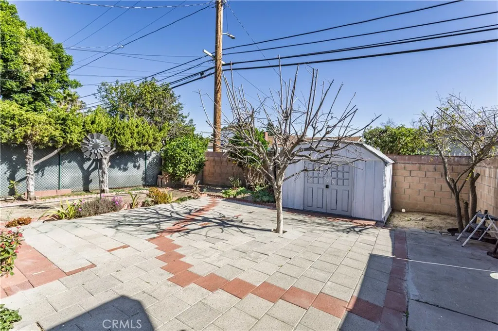 11144 Haskell, Granada Hills, California 91344 home-pic-31