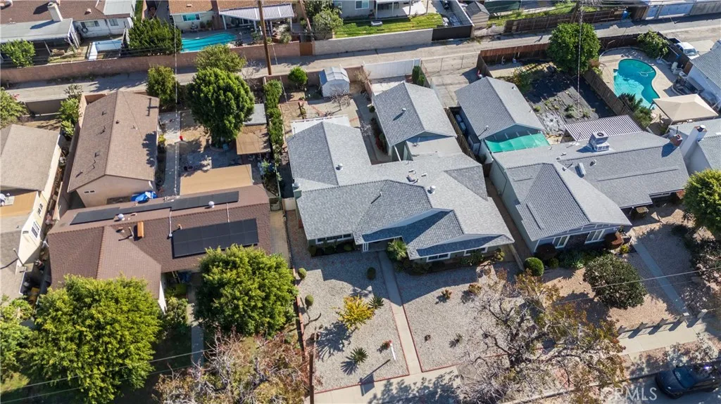 11144 Haskell, Granada Hills, California 91344 home-pic-40
